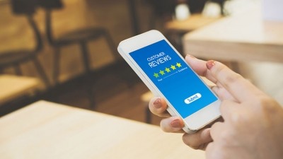 How restaurants can use customer data effectively for their marketing
