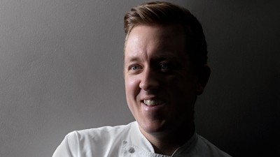 Fat Duck group chef Ashley Palmer-Watts to launch luxury holiday brand LeBlanq with cyclist Sean Yates Raymond Blanc Claude Bosi Sir Bradley Wiggins