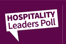 Hospitality sector confident UK will avoid another post-summer lockdown 