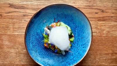 Taka Mayfair to relaunch as omakase-style restaurant Maru  executive chef Taiji Maruyama