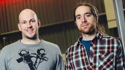 BrewDog 'committed to doing better' after former staff allege 'culture of fear' 