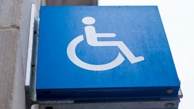 Disabled being denied full access to hospitality