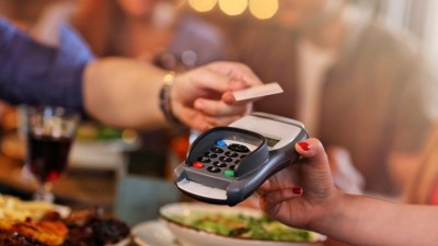 Hospitality spending remains flat as rising cost of living continues to bite