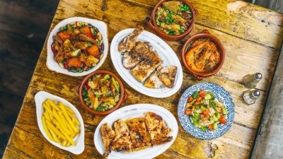 Casa do Frango to double its estate to four in the coming months 