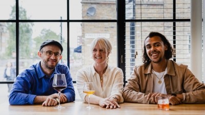 Peckham Cellars team to launch Camberwell wine bar Little Cellars in 2023