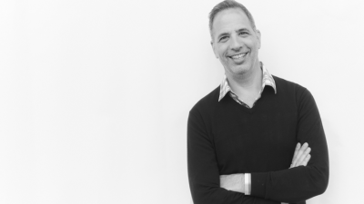  Yotam Ottolenghi's restaurant group turns 20 and looks to expand its business