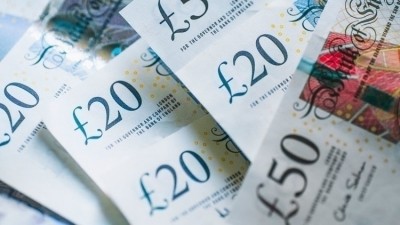 English companies face £25bn business rates tax rise 