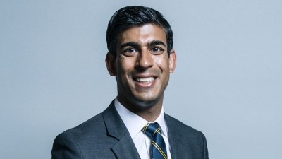 Hospitality calls for 'stable political leadership' to steady economy as Rishi Sunak becomes Prime Minister