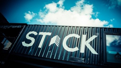 Street food village brand Stack wants to open two more venues 