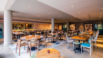 D&D London closes Avenue and Radici restaurants in London and East 59th in Leeds alongside Klosterhaus Bristol
