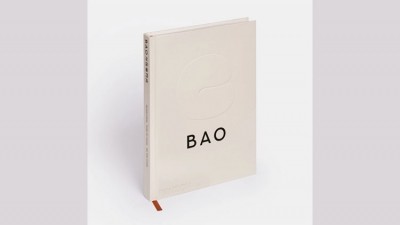 Book review: BAO