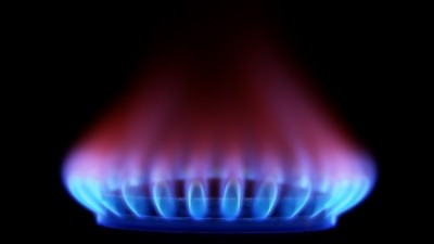 Energy suppliers undermining benefits of Energy Bill Relief Scheme