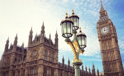 Queen's Speech 'a missed opportunity' for night time economy