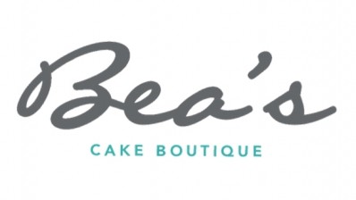 Department of Coffee and Social Affairs buys Bea’s of Bloomsbury