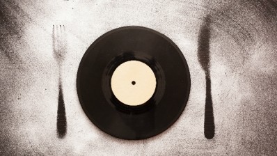 Is music right in your restaurant