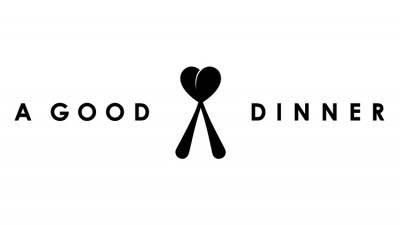 A Good Dinner charity launched to tackle food and water poverty