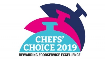 Chefs’ Choice Awards 2019 finalists revealed