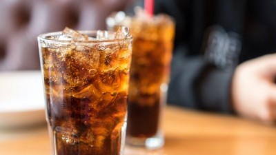 Refills of sugary soft drinks in restaurants to be banned under new Government anti-obesity regulations