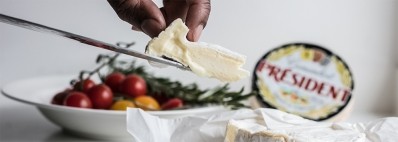 CHAMPIONING CHEESE: HOW TO GET CHEESE RIGHT IN RESTAURANTS