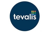 Tevalis-An Easy Touch