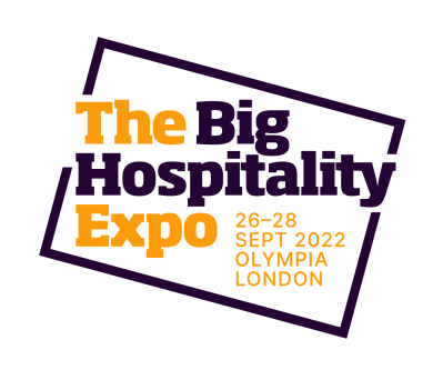 William Reed to launch The BigHospitality Expo in September 2022