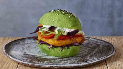Avocado-centric pop-up Avobar goes permanent this month Covent Garden