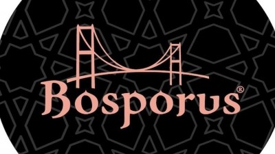 Dubai-based Turkish restaurant chain Bosporu to open first London outpost Leicester Square
