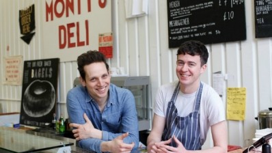 Monty's Deli to launch crowdfund campaign to finance expansion
