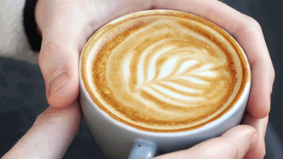 Bold Street Coffee to open second Manchester cafe