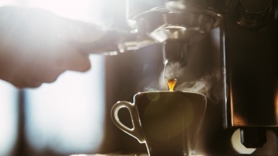 Caffè Nero group acquires remaining stake in Coffee#1