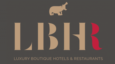 Luxury Boutique Hotels rebrands and extends its service to restaurants and restaurants with rooms