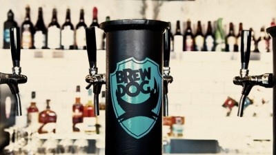 BrewDog to reveal culture review findings by end of 2021