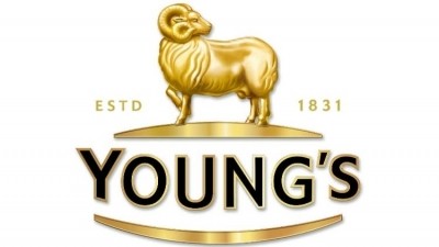 Young’s to acquire Lucky Onion pubs