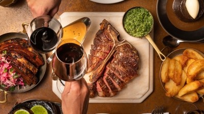 Hawksmoor to end At Home meal kit business