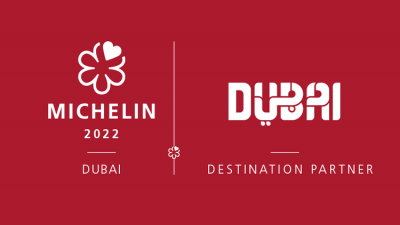 The Michelin Guide announces entry into Dubai 