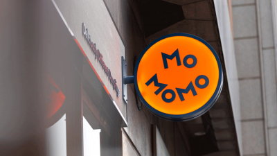 MoMoMo to launch flagship site in Fitzrovia later this week
