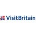 VisitBritain forced to withdraw marketing from 14 countries