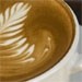 Australian coffee house to open 50 venues in UK
