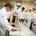 Town & City invests in chef training schools