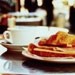 Breakfast: Is your hotel getting it right?