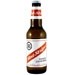 Diageo to distribute Red Stripe from August