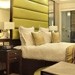 Montcalm luxury hotel opens doors in City