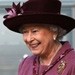 Diamond Jubilee double bank holiday to create business boost