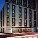 London Bulgari hotel expects ‘no competition’ in luxury market