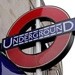 London 2012 and TfL help businesses set Olympics transport plans
