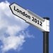 How ready is the UK for Olympics hospitality?