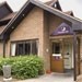Whitbread raises £54m through sale and leaseback of seven hotels