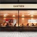 Canteen to open six-month restaurant at Covent Garden market