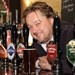 Eighty per cent of pub owners expect sales of cask ale to rise