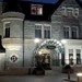 Malmaison and Hotel du Vin owner finds trade tough in second half of 2011